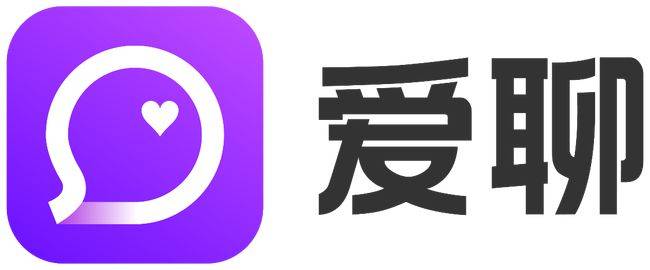 爱聊刚注册就有人发消息了吗