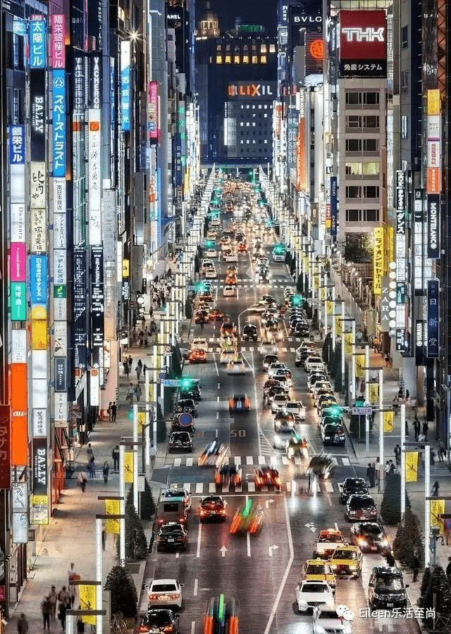 日元|租房存爱马仕？带15亿逛街的浮夸富婆究竟什么来头？
