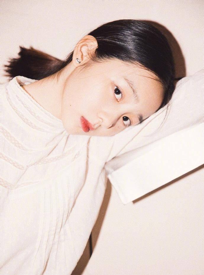 小孩|安吉胖若两人?《爸爸去哪儿》8年后:那些小孩都怎样了?