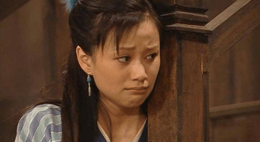 武林外传演员演技 1ad3b00fc0f44408913da8cbcf0bf6ee.jpeg