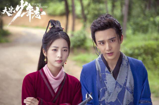 什么|光芒电视剧更新时间什么时候？开播被嘲，收视率低谁背锅？