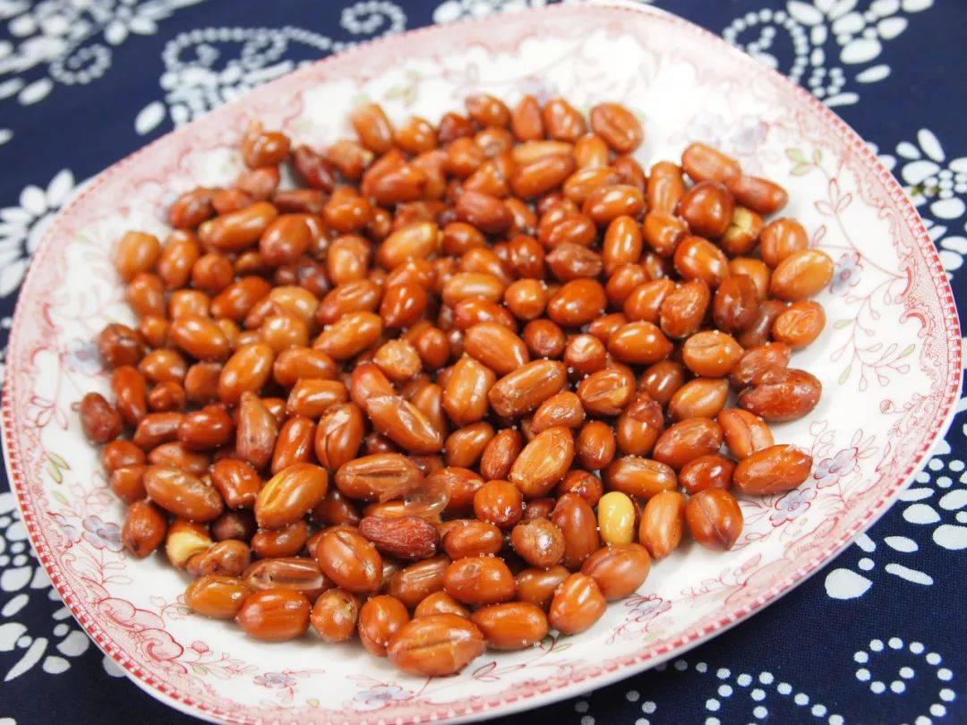 怎么才算过量食用花生米 251eab8be8dd4f17a16b58ffad318ac5.jpeg