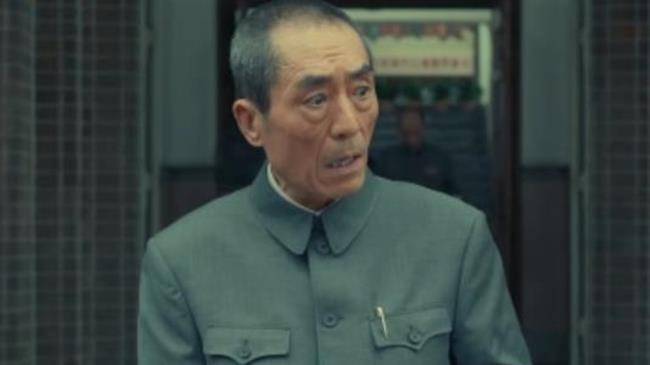 青春片|十一档新片期待值排行：《长津湖》断层第一，影帝张涵予遭受冷遇