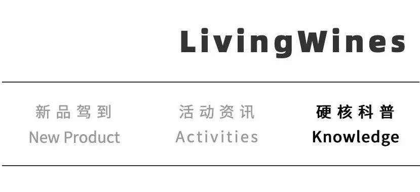 酿酒|硬核科普｜权贵们与他们酒庄的故事