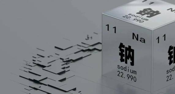海水|锂电池的前路：是从大海提取锂资源，还是被钠电池取代？
