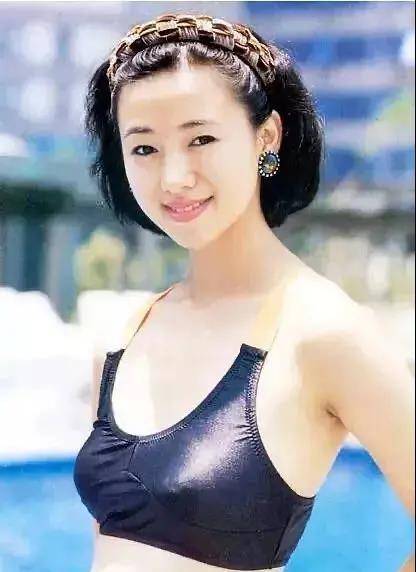 超标电动车交易会火爆一天成交两千余量—林娜英