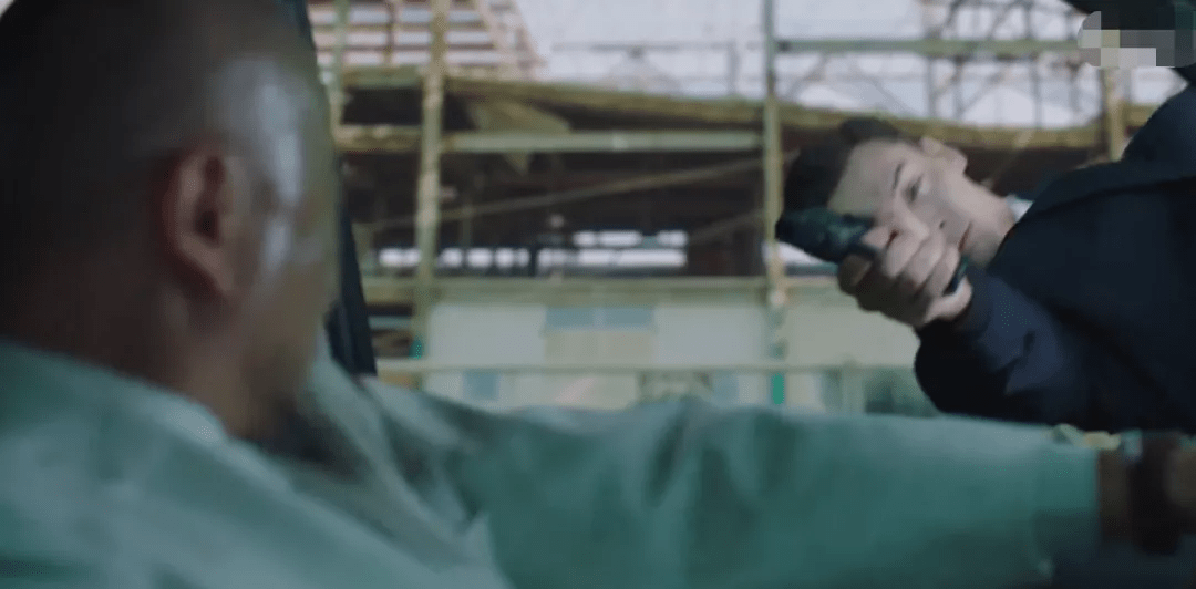 风暴舞演技 463f1101498e4b60b1b88beb3c633cdf.png