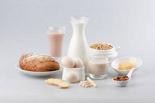 治疗|小儿间质性肺炎治疗也要注重日常护理