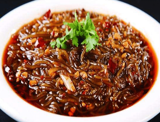 烧什么菜好吃又有胃口 493d4d669c314eaeba7a873888b92939.png