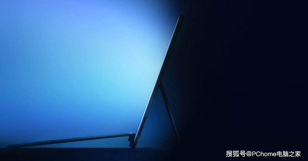 设备|微软下周举行新品发布会 多款Surface产品迎来重大更新
