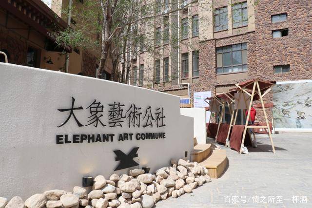 生活|家在宁夏,我骄傲!