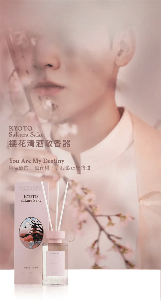 本事|一上身就断货 这只俊俊子就有本事把衣服穿的很贵
