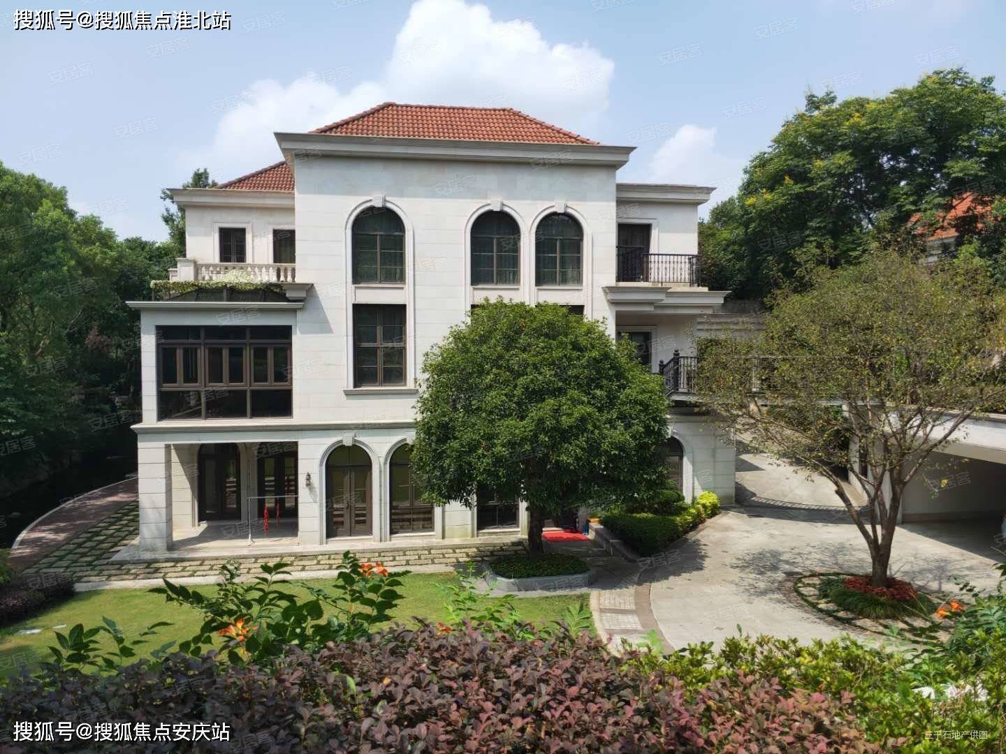 首页@#松江【月湖山庄】售楼处电话—地址—售楼中心—24小时电话图文