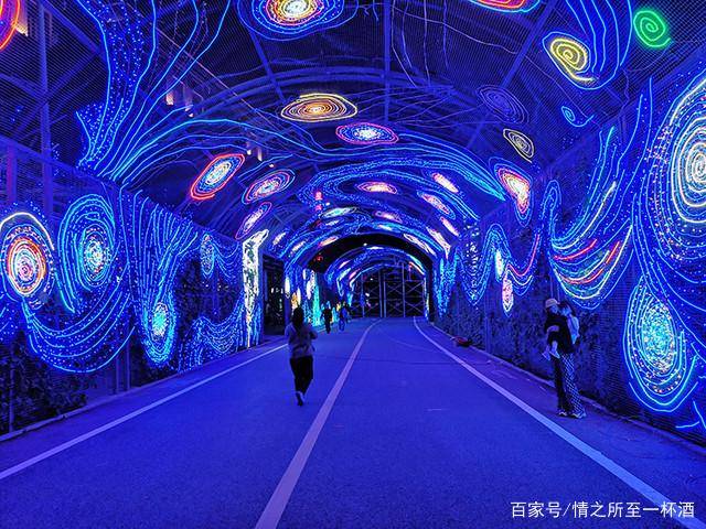 生活|家在宁夏,我骄傲!