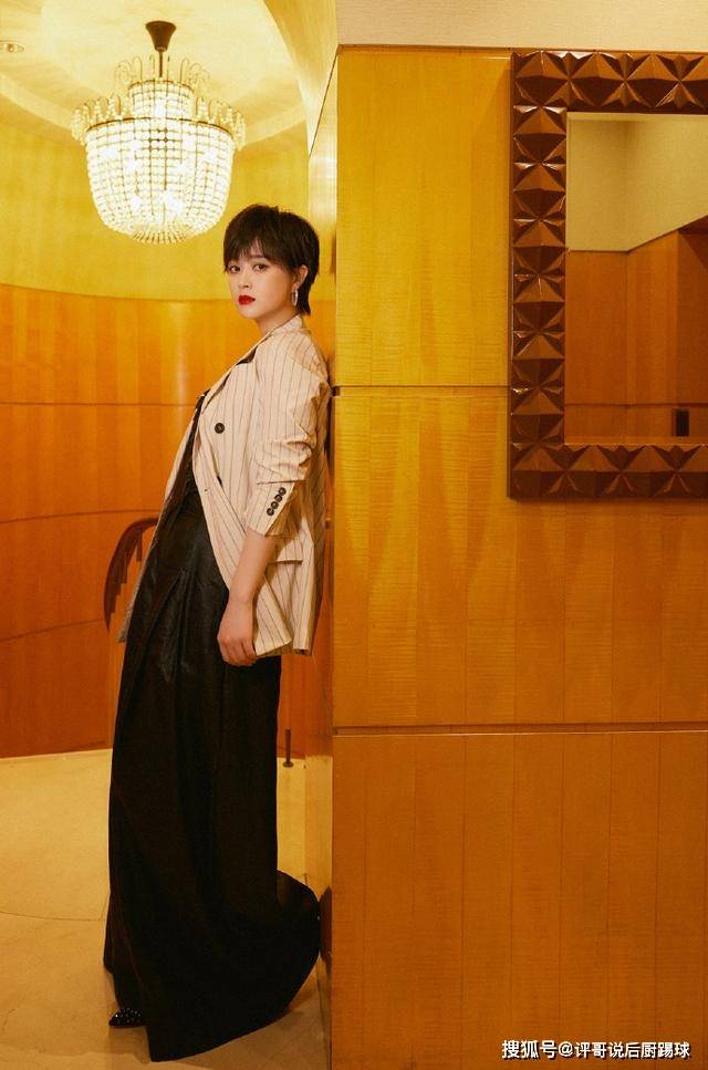 做法|蒋欣晒轻食餐，瘦身30斤后她这样吃，网友：难怪身材越来越好