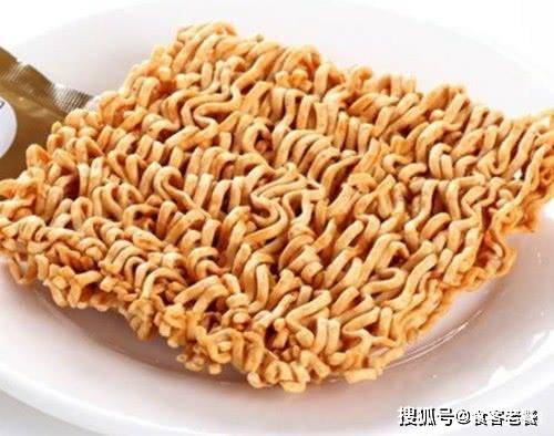 小卖部|童年最想念的5种,吃过3种的当妈了,吃过最后1种我叫你“大佬”