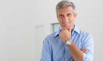 直肠|“入选”结直肠疾病有4大标准，符合2个以上的就要重视了