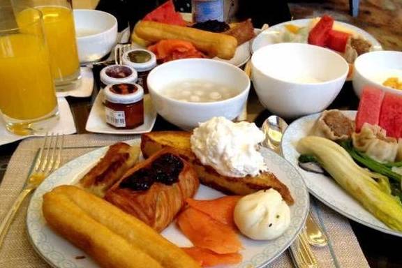 做法|想要长寿肚子常空,这句话有道理吗?真正需要做的是什么