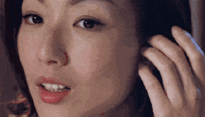 系列|上周红榜蝉联的娜扎，火速跌落黑榜了，但最惊悚的是郑秀文