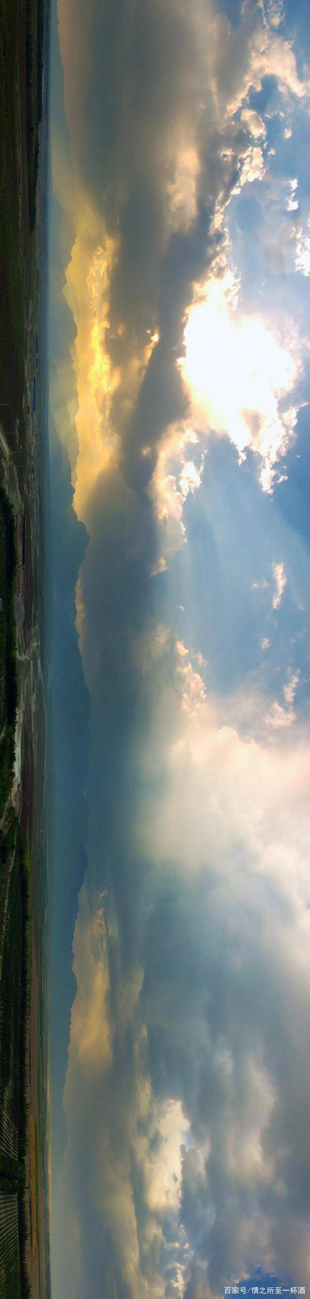 生活|家在宁夏，我骄傲！