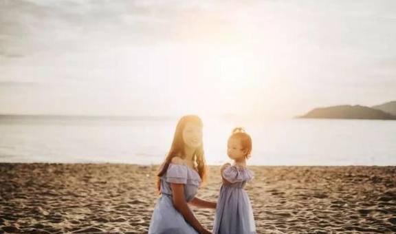 怎样才能让自己内心平静下来 8c84e0af34d34d279dfbf50b4b7dfb4d.jpeg