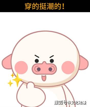 回头率|你不知道的有病知识都在这里，咖咖熊带你来解锁！