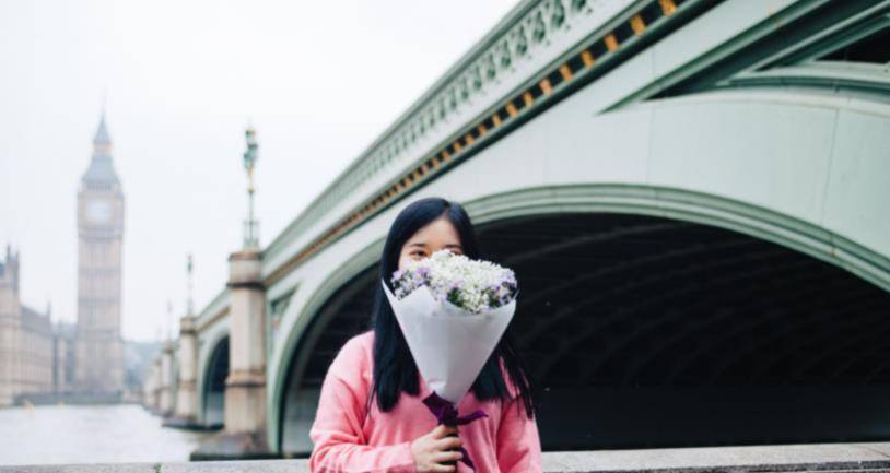 睡觉时间|精致生活的11个好习惯，请逼自己养成