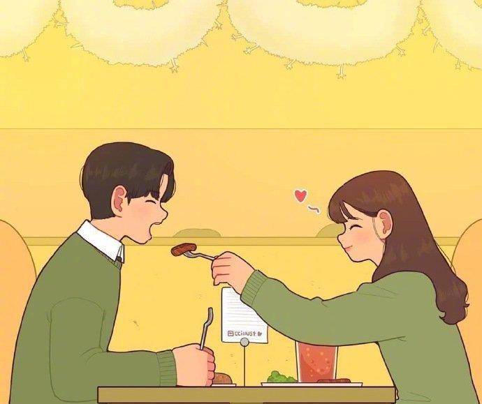 动之什么情成语_不什么之须的成语