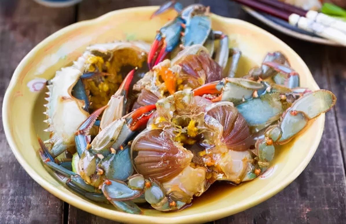 【御甫林记美食小科普|明朝篇】如果你穿越到明朝去,能吃到什么美食?