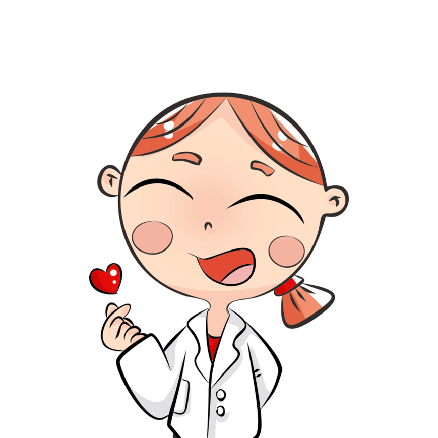 水果|孩子白白胖胖,居然是营养不良?宝宝胖点要紧吗?