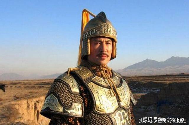 什么什么敌国成语_成语故事手抄报