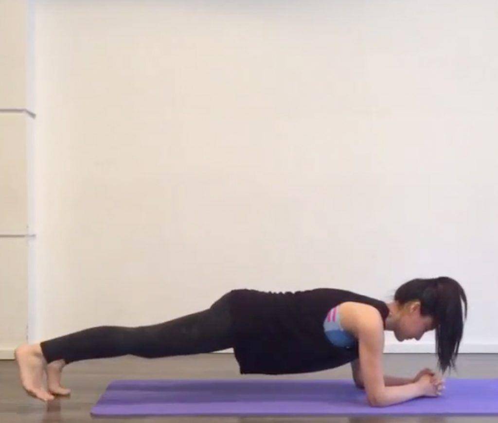 怎样才能瘦100斤 e7586d2e6aed4ce3b3f76a9d0d287b8a.jpeg