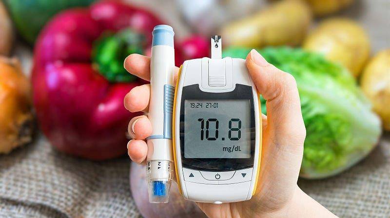 控制|多走路可以让血糖更加正常吗？多做这三件事，或许有好处