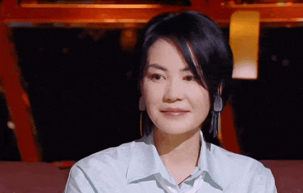 系列|上周红榜蝉联的娜扎，火速跌落黑榜了，但最惊悚的是郑秀文