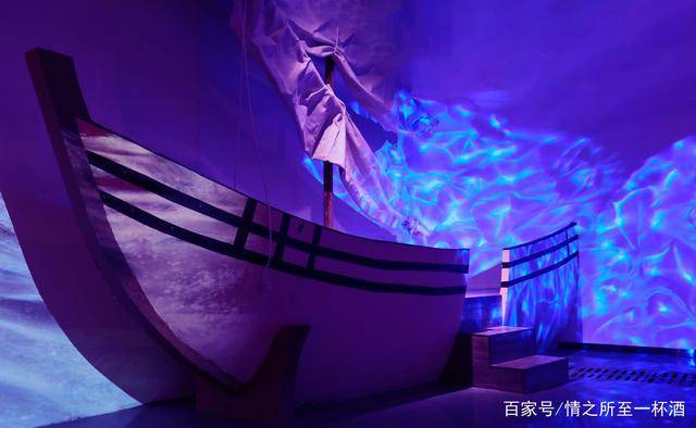 生活|家在宁夏,我骄傲!