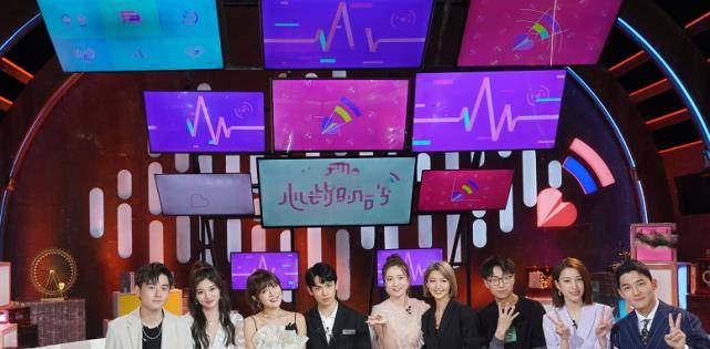 马董|《心动4》被偶遇，方彬涵皮肤黑，洪成成少女，孔汝淳胖了一圈