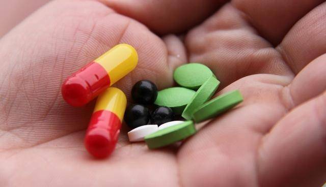 控制|多走路可以让血糖更加正常吗？多做这三件事，或许有好处