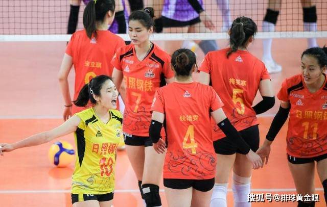 今天天津女排有赛事吗 019ab952d6584a2799192067d6a56a10.jpeg