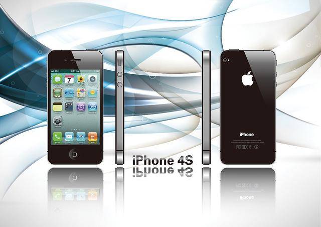 手机|寻求独立研发电动车，苹果能成吗？