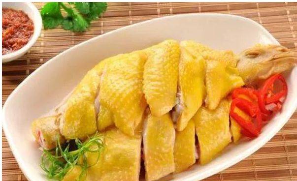 琵琶骨鸡腿的做法家常 0ea53ac654a24c479fb2c6ed1aef96e9.jpeg