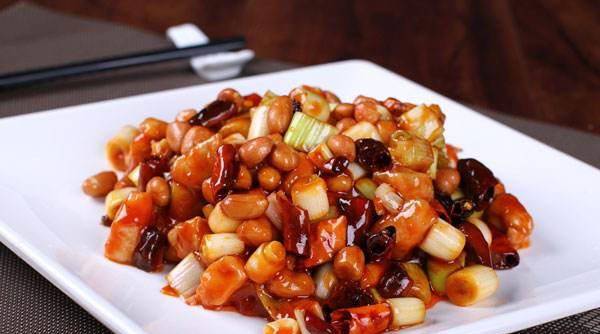 有不辣的宫保鸡丁吗 0ee082fb6b9c4c0b92fb85502cd36b01.jpeg
