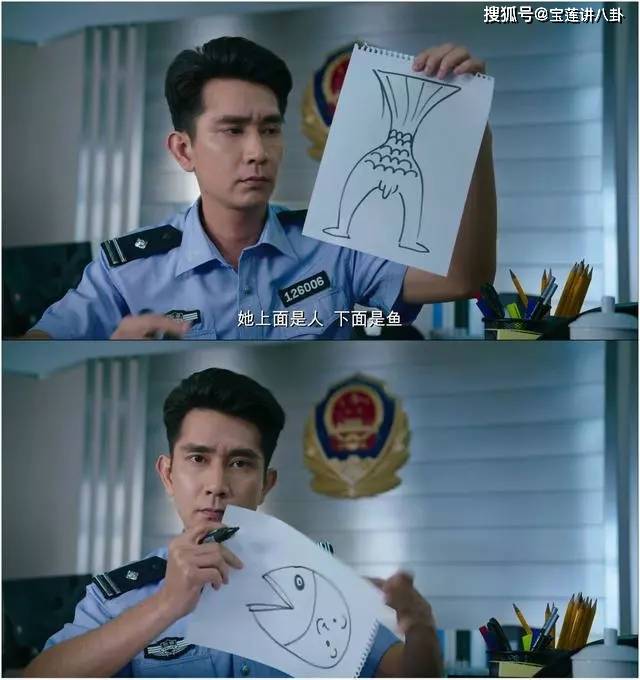 放弃百万年薪追随周星驰,迫于压力离去,濒临破产被李嘉诚搭救