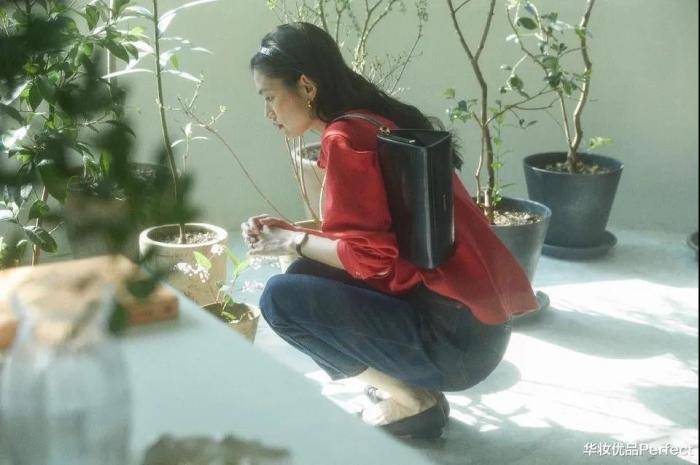 韩式|30套超级实用的日常穿搭，请收好