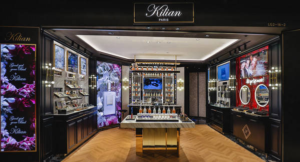 看好"美丽产业"未来 雅诗兰黛集团加速筹备参展进博