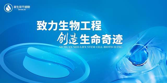 腺体|乳腺增生不用管？这些情况请一定药物治疗