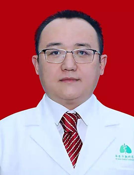 于空军|体腔热灌注治疗---恶性胸腔积液治疗新手段！