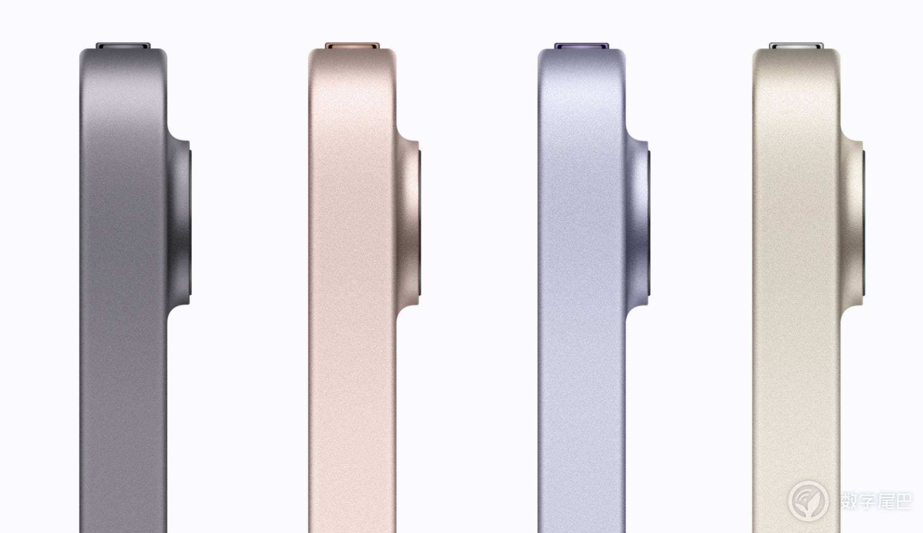 售价|Apple 特别活动：高刷 iPhone 和 iPad mini 6 来了！