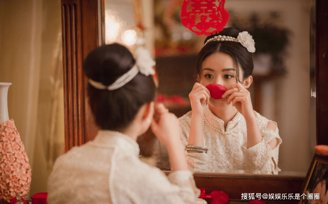 原班人马|网曝《老九门2》将于10月开机，原班人马回归的可能性有多高？