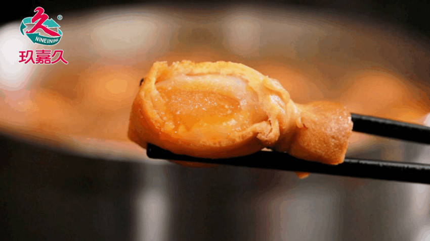 海鸭蛋是什么样的 28af3d63b8ba45cdae3b6af6d1b6e585.jpeg