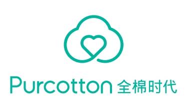 全棉时代携手营创赛用青春能量汇聚棉力量